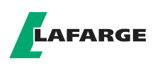 Logo_Lafarge